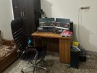 Desktop Computer For Sale