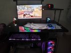 Personal Computer for sale