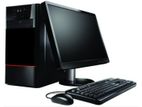 Desktop Computer sell