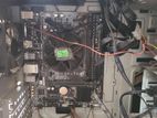Personal Computer Only Pc