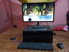 Personal computer sell hobe