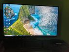 Personal Desktop