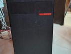 Personal Pc for sell
