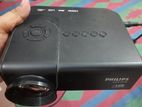 Personal Projector for sale