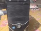 PC for sale