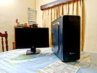Personal Used Computer