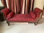 Divan for Sale