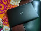 Personal Used I7 Super Fast Laptop For Sell