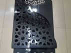 Personalized Metal Quran box