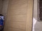 Door for sell