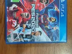 Pes 2020 (Ps4 Edition)