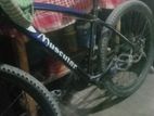 Bicycle sell