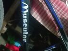 Bicycle sell