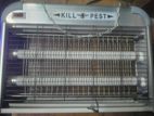 Pest Killer