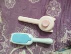 Pet Accessories