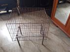 Pet Animal Cage