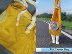 Pet Carrier Bag