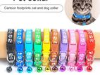 Pet Collar for Cats