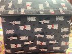 Pet House