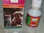 pet multivitamin