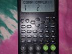 Calculator