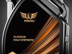 PETROL platinum Fully Synthetic
