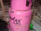 Petromax 12 kg cylinder