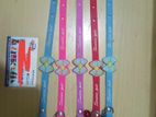 Pet's Belts