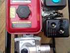 Generator for sell