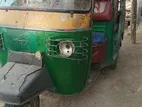 CNG for sale