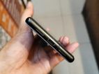 Google Pixel 6 . (Used)