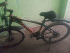 Bycycle for sale