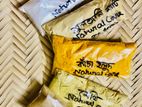 পেয়ারা পাতা গুঁড়ো (১২০ গ্রাম)