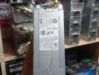 PH BRAND PC POWER SUPPLY 4PIN