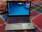 PH elitebook 840