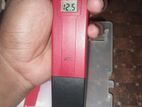 PH meter (Pocket size )