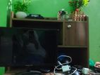 Table sell
