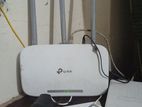 Tp Link Router
