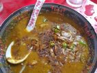 বেলপুরি ঝালমুরি বিক্রয় হবে
