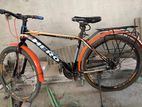 Bicycle for sell