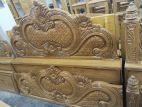 Bed for sell