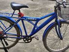 Bicycle for sell