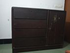 wardrobes for sell