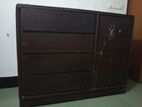 Wardrobe for sell