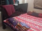 Bed for sell