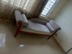 Sofa for sell