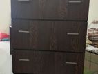 Wardrobe For Sale