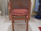 Chair for sell