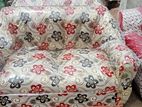 SOFA SELL