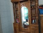 Dressing Table for sell